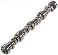Hydraulic Roller Camshaft, Lift 0.560” / 0.560”, Duration @ 0.050 216/220 Deg, LSA 112 Degrees Q6459