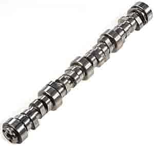 Hydraulic Roller Camshaft, Lift 0.560” / 0.560”, Duration @ 0.050 216/220 Deg, LSA 112 Degrees Q6459