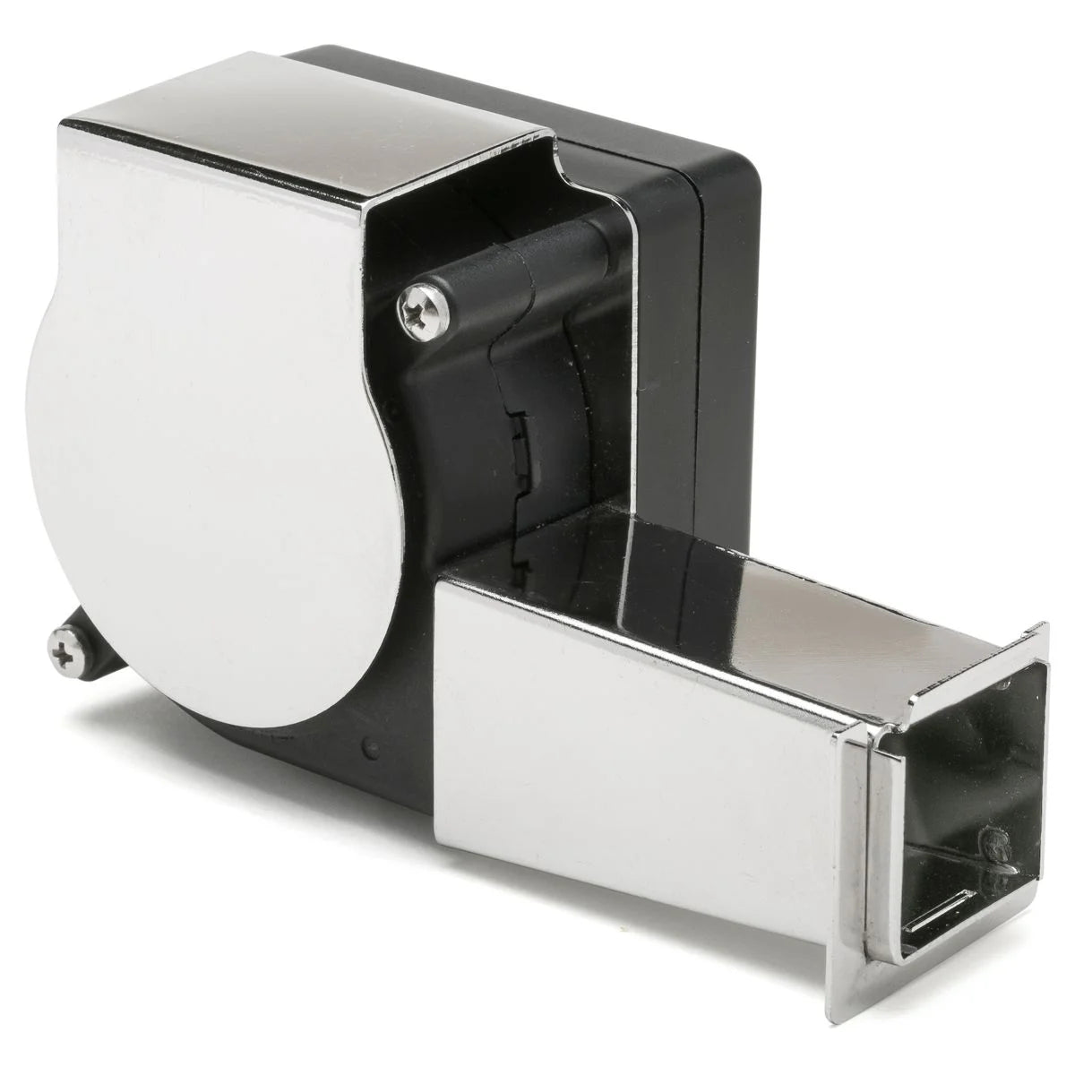 WiFi Smoker Controller with Kamado Adapter Kit E173