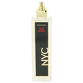 Eau De Parfum Spray 4.2 oz E18882