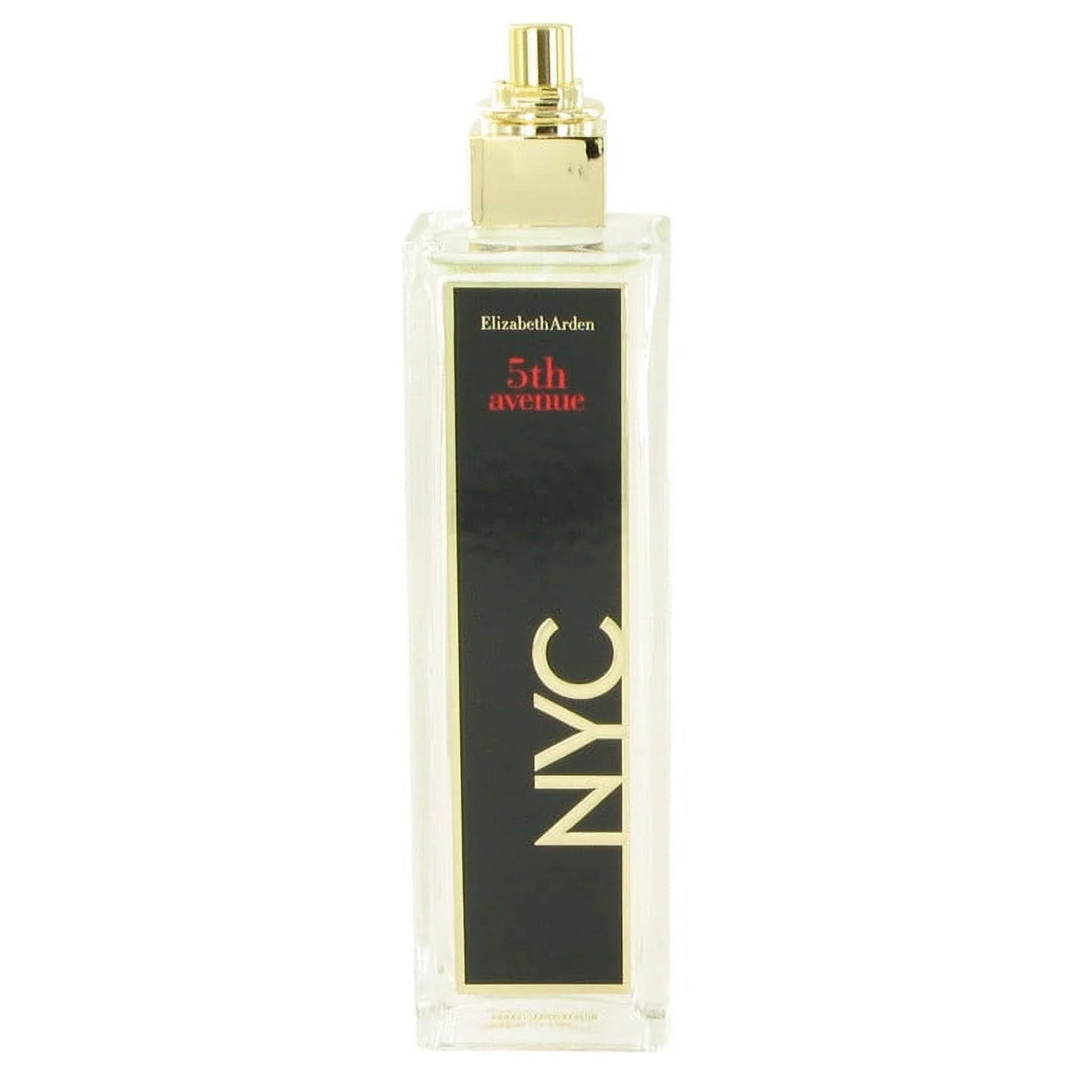 Eau De Parfum Spray 4.2 oz E18882