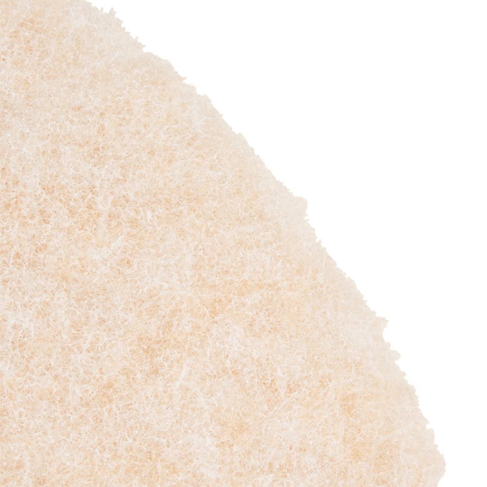 27 in Speed Burnish Pad, 5/Case M183