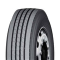 LT245/75R16 115T Light Truck Tire S3188