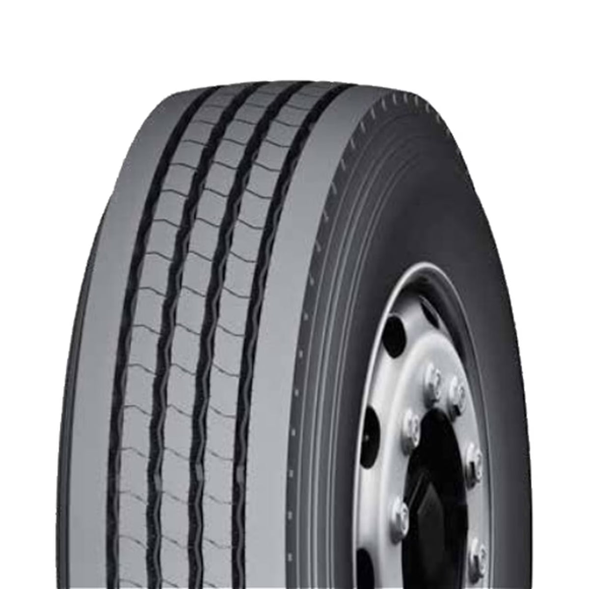 LT245/75R16 115T Light Truck Tire S3188