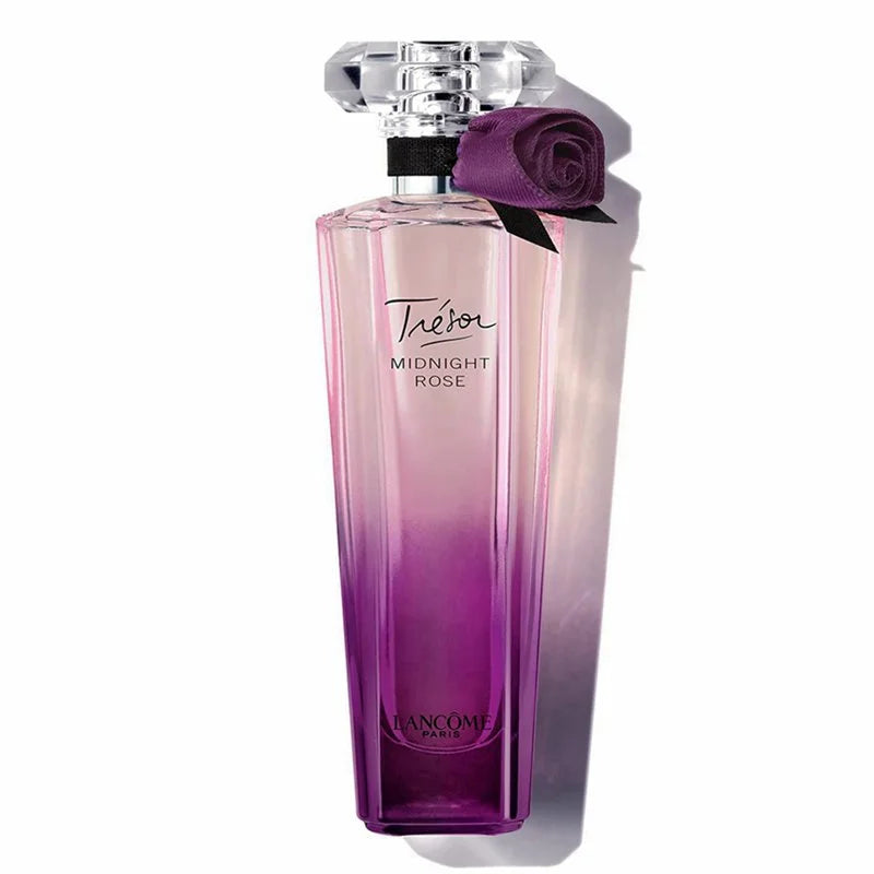 Midnight Rose Eau de Parfum Spray 2.5 oz Y8939