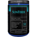 SunFiber 31 servings 7.6 oz A33554