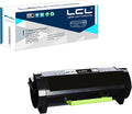 Compatible Toner Cartridge Replacement 16000 Pages 1-Pack Black K21014