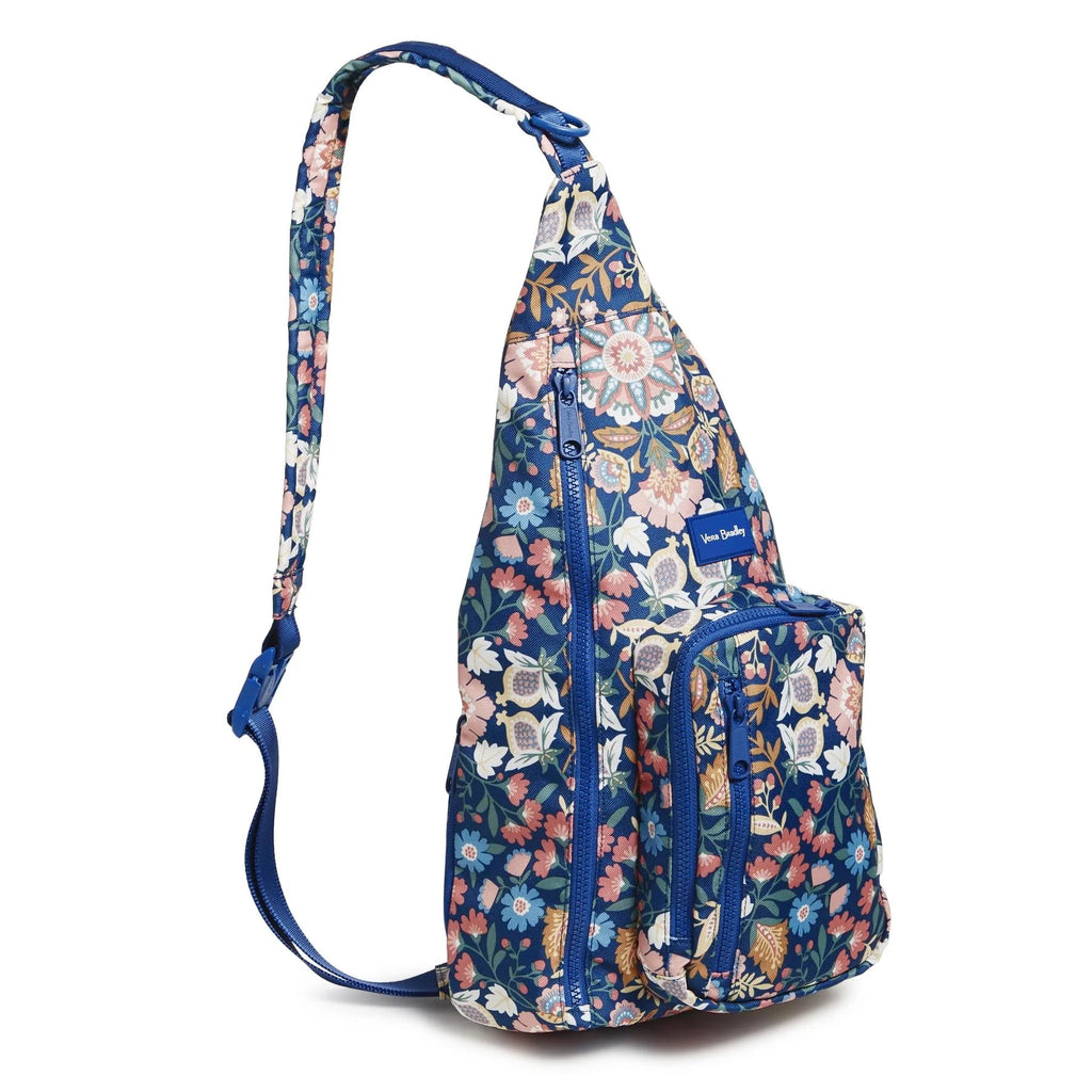 Sling Backpack E398394