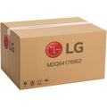 LG Frame Door Part J646057