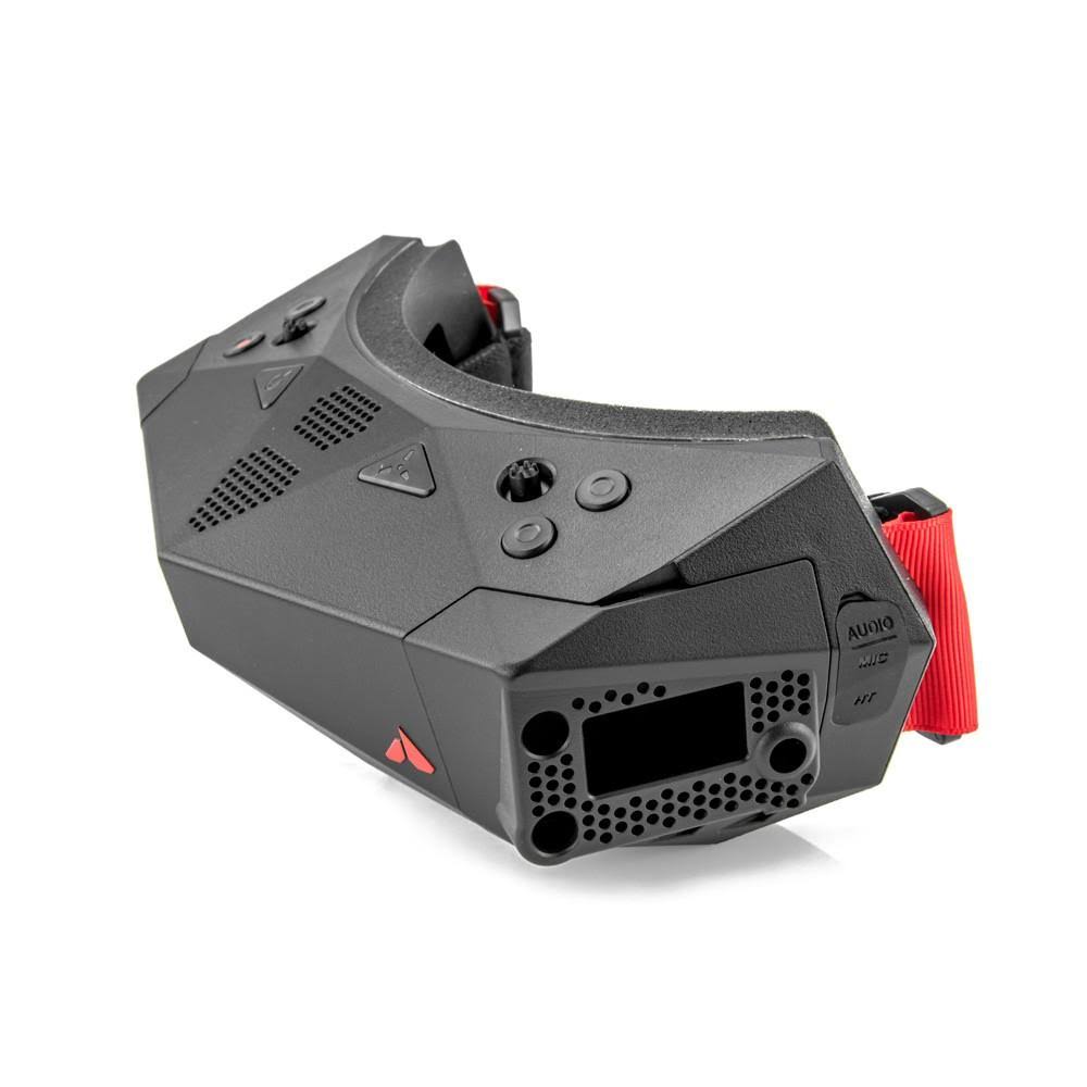 FPV Goggles Z771