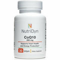 CoQ10 200 mg S451