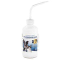 Chlorhexidine Rinse 8oz Bottle Q82372
