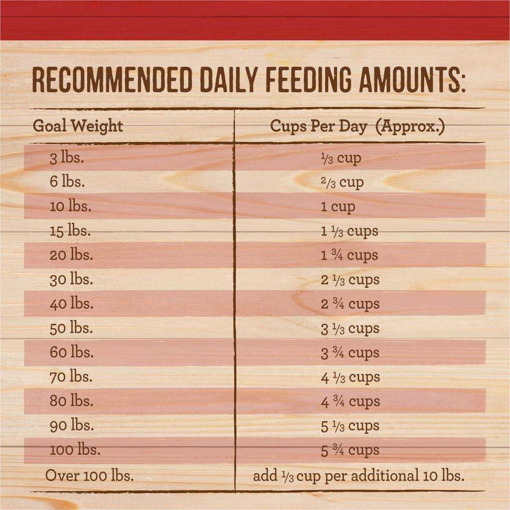 Freeze Dried Raw Coated Kibble Dry Dog Food with Real and Brown Rice B3751