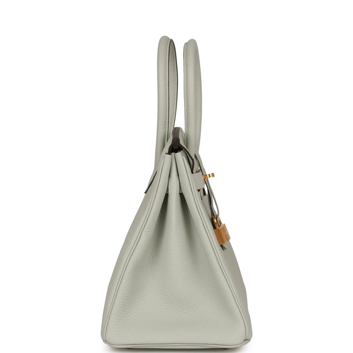 30 Togo Leather Handbag A343612