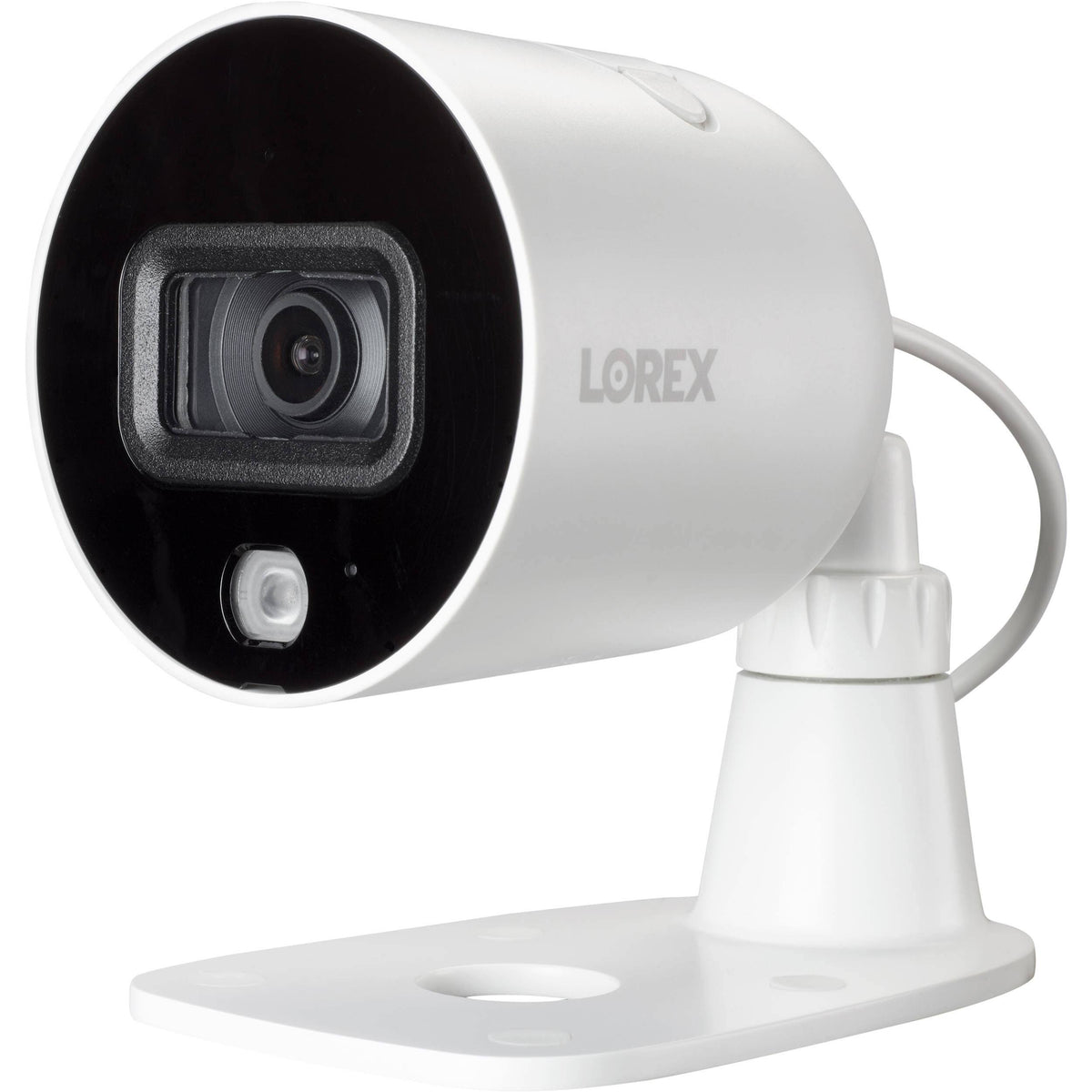 2 MP 1080p Day/Night Network Camera Y786773