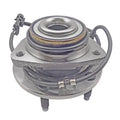 Front Wheel Hub Bearing R778