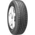 All Season 225/55R19 99H Passenger Tire J416809
