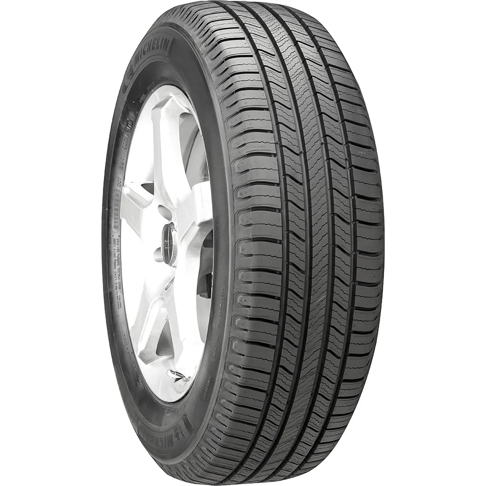 All Season 225/55R19 99H Passenger Tire J416809