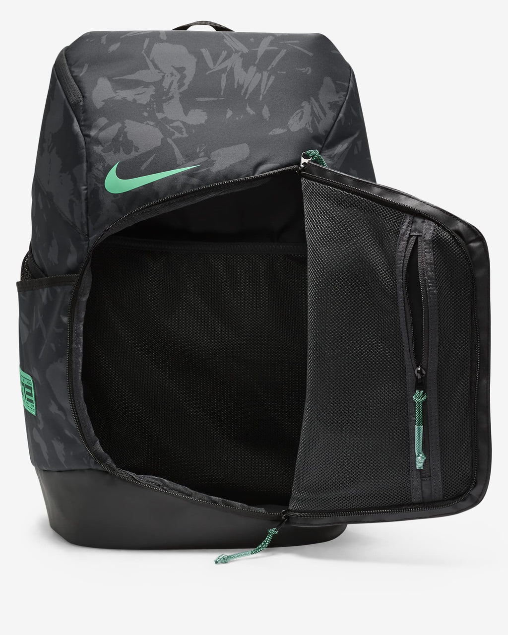 Basketball Backpack (32L) W2428