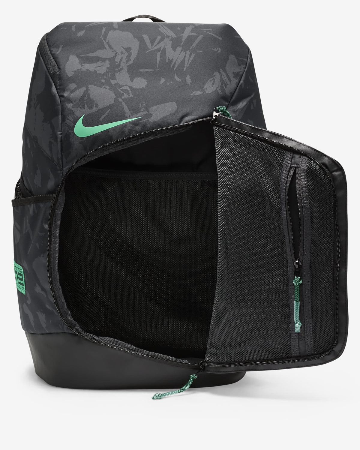 Basketball Backpack (32L) W2428