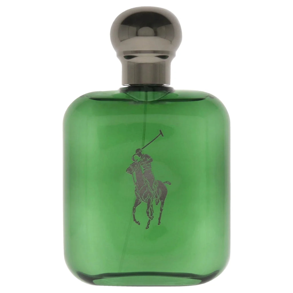 Green Cologne Spray Perfume 8.0 oz E63929