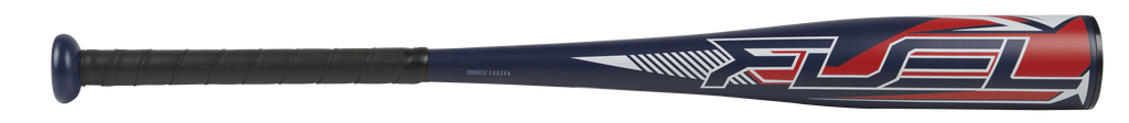 29 inch (-8) Youth Baseball Bat S42915