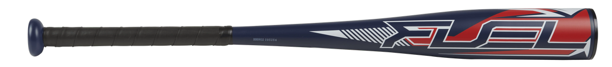 29 inch (-8) Youth Baseball Bat S42915