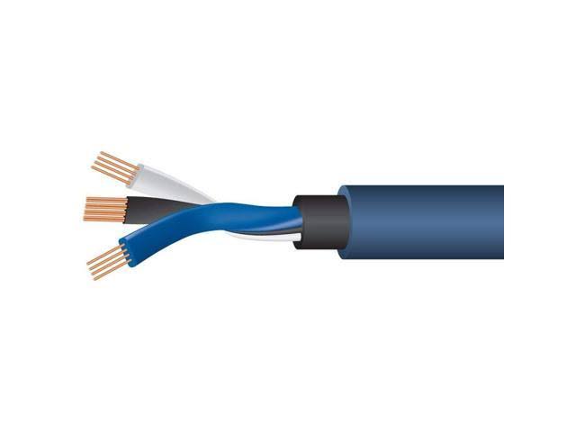 2 RCA Males to 2 RCA Males Audio Interconnect Pairs V909165