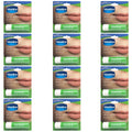 Pack of 12 Aloe Vera Lip Balm, 4.8 g W13969