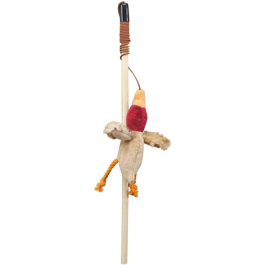 Cat Teaser Wand D882