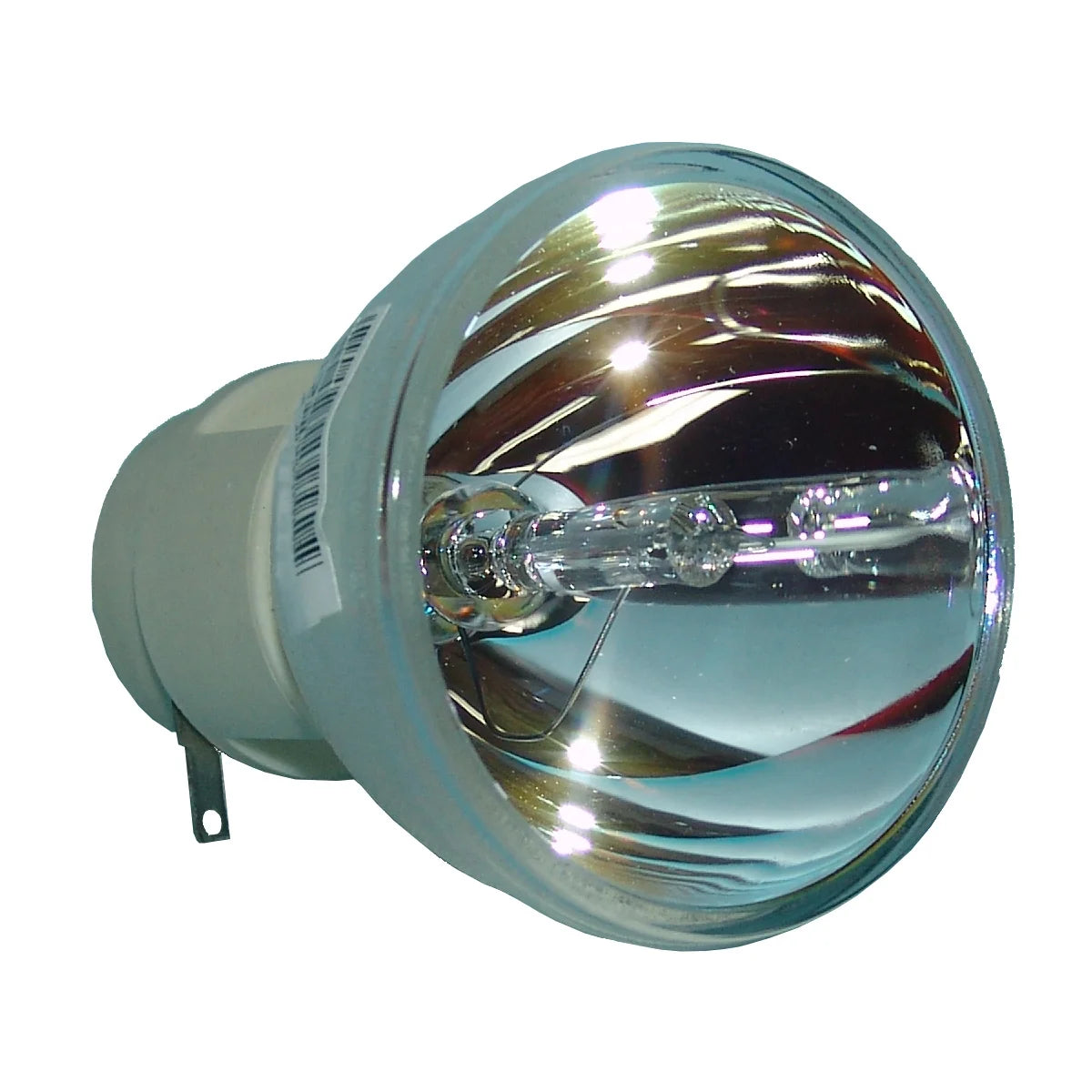 Replacement Lamp U79233
