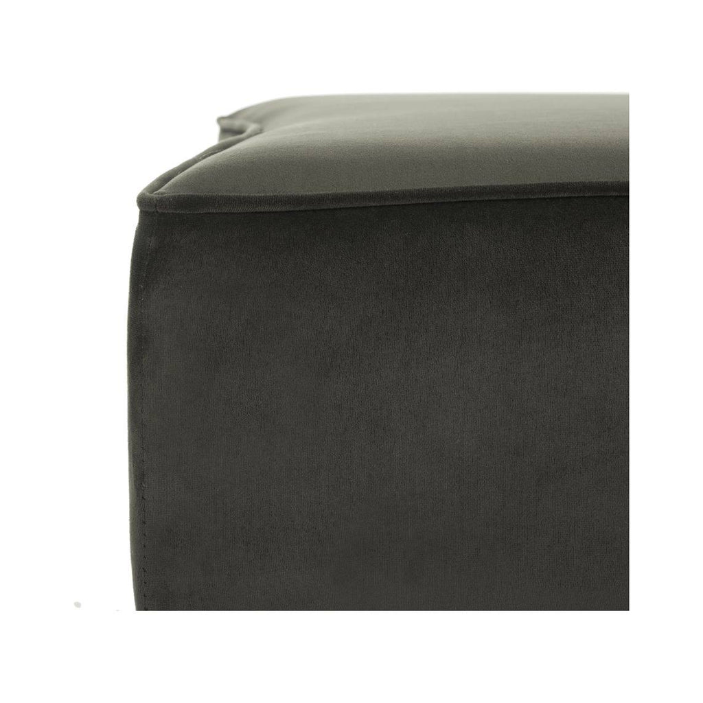 Odette Ottoman J4658