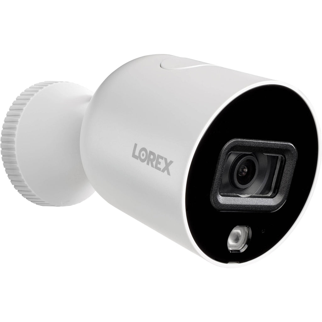 2 MP 1080p Day/Night Network Camera Y786773