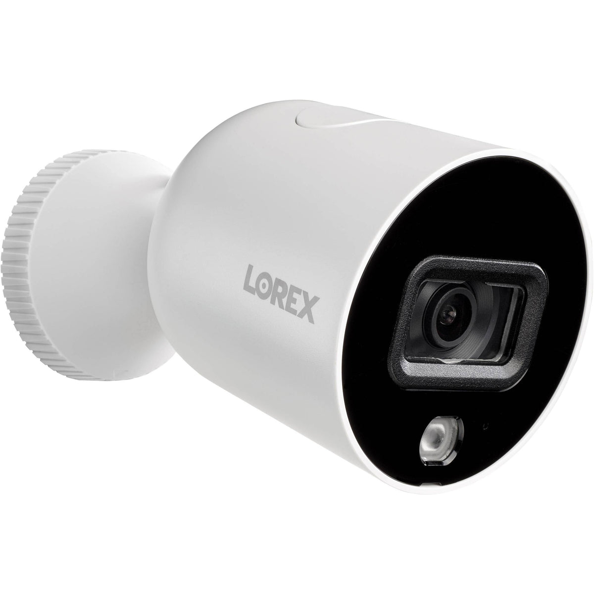 2 MP 1080p Day/Night Network Camera Y786773