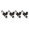 Injectors D2251