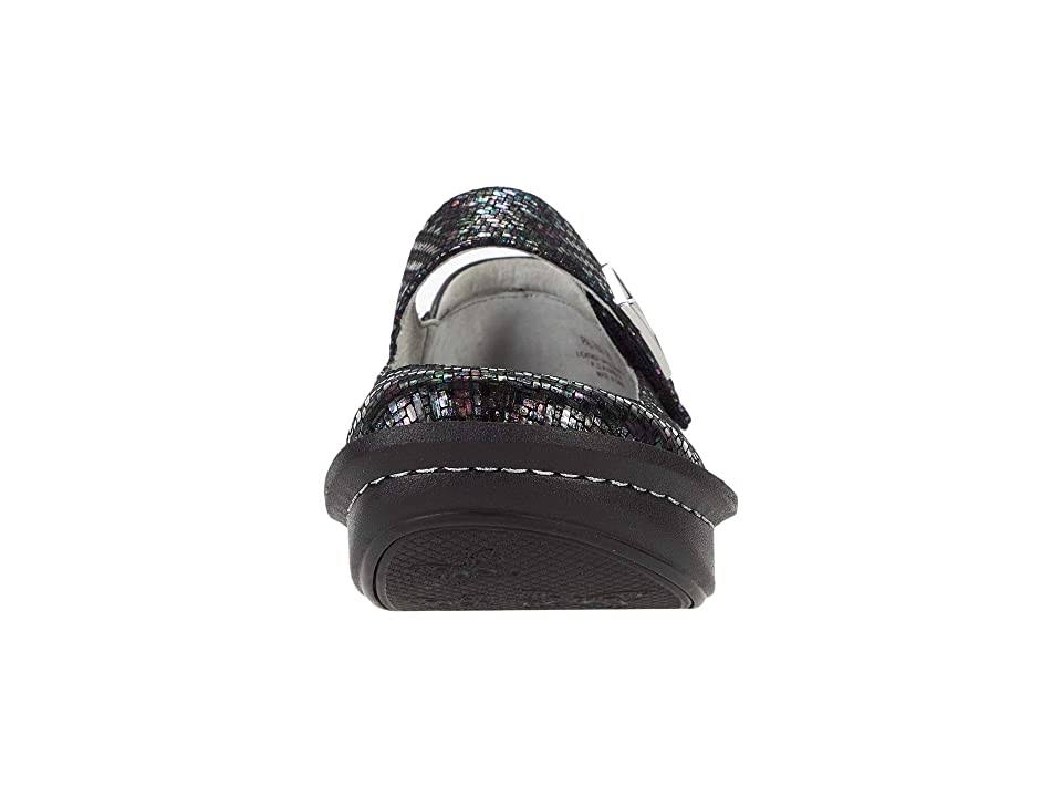 Red Rock Mary Jane Shoes W420481