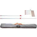 Awning Extender Pole Kit Z570376