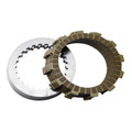 Tusk Competition Clutch Kit For HUSQVARNA 701 ENDURO 2016-2022 P392306