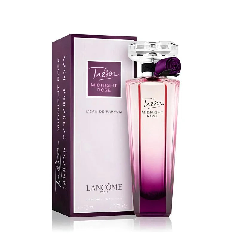 Midnight Rose Eau de Parfum Spray 2.5 oz Y8939