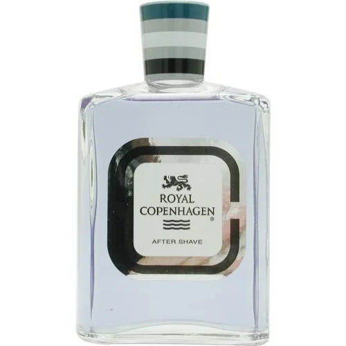After Shave Lotion A8952