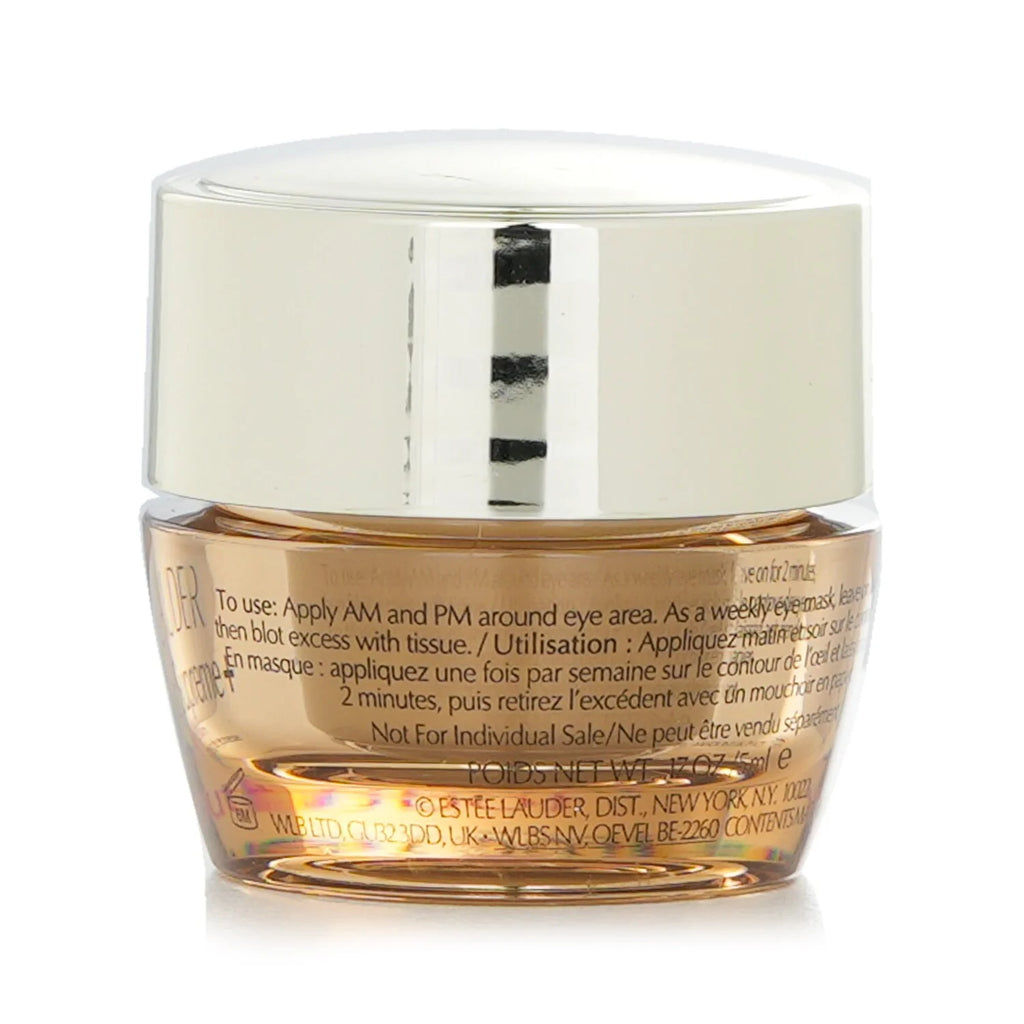 Revitalizing Supreme + Youth Power Eye Balm 5ml O3547