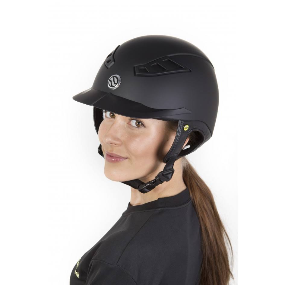 Riding Helmet X367
