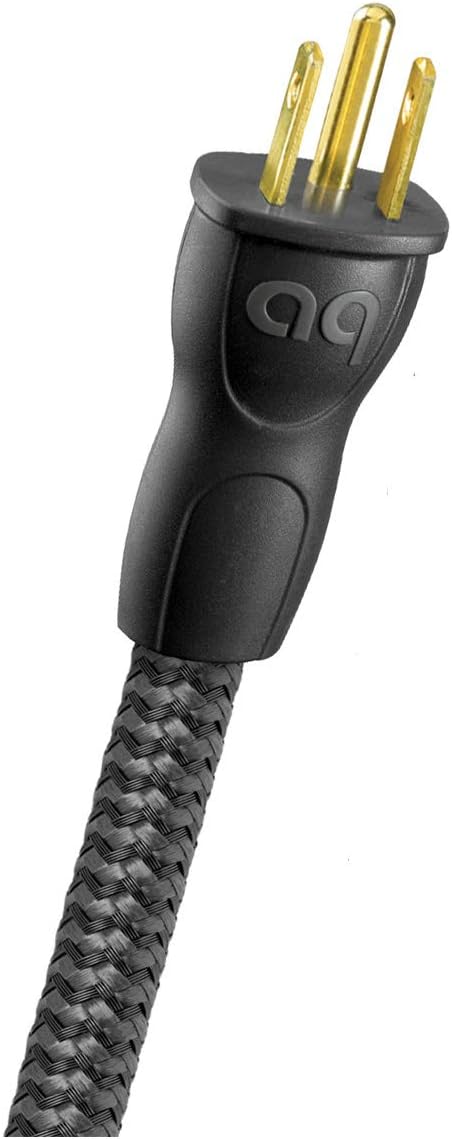 Power Cord 3.0 Meters W573