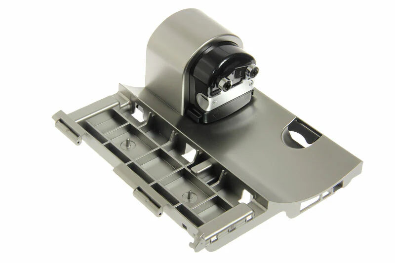 Door Assembly N32308