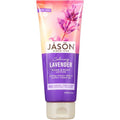 Lavender Hand and Body Lotion 8 Ounce T875