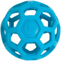 Hol-ee Roller Dog Toy Puzzle Ball E3204
