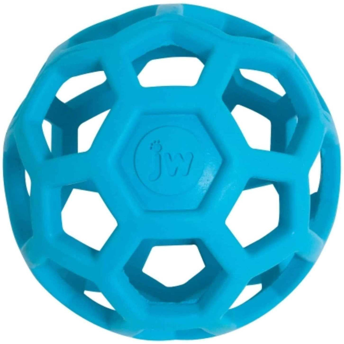 Hol-ee Roller Dog Toy Puzzle Ball E3204