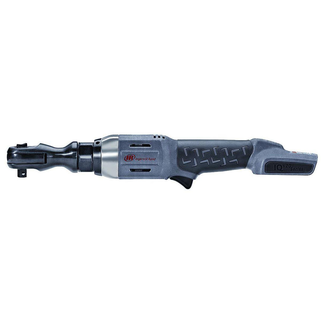 Cordless Ratchet K567