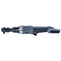 Cordless Ratchet K567