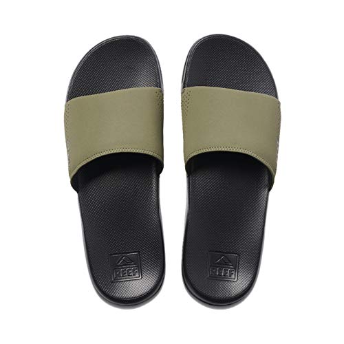 Men's Slide Sandal G451178